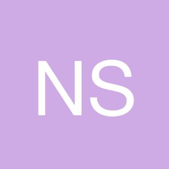 nick2220